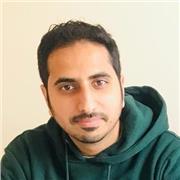 Graduated as a Mechatronics Engineer offering tution services in Mathematics and Physics